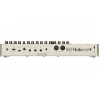 Звуковий барабанний модуль ROLAND TR-09 Звуковий барабанний модуль ROLAND TR-09