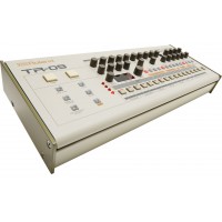 Звуковий барабанний модуль ROLAND TR-09 Звуковий барабанний модуль ROLAND TR-09