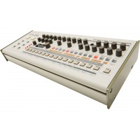 Звуковий барабанний модуль ROLAND TR-09 Звуковий барабанний модуль ROLAND TR-09