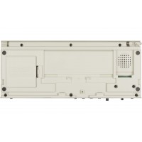 Звуковий барабанний модуль ROLAND TR-09 Звуковий барабанний модуль ROLAND TR-09