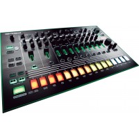 Драм-машина Roland TR-8 Aira