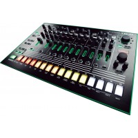 Драм-машина Roland TR-8 Aira