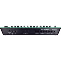 Драм-машина Roland TR-8 Aira