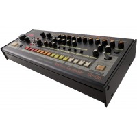 Драм-машина Roland TR-08