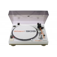 Вініловий програвач ROLAND TT-99 Вініловий програвач ROLAND TT-99