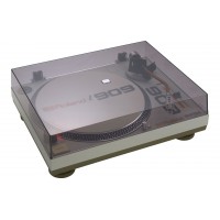 Вініловий програвач ROLAND TT-99 Вініловий програвач ROLAND TT-99