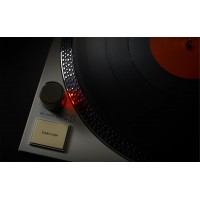 Вініловий програвач ROLAND TT-99 Вініловий програвач ROLAND TT-99