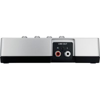 Аудиоинтерфейс Roland UA-4FX2 Аудиоинтерфейс Roland UA-4FX2