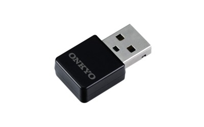 Roland Onkyo UWF-1 Wi-Fi адаптер