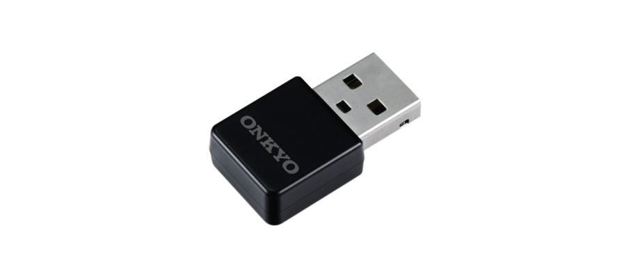 Roland Onkyo UWF-1 Wi-Fi адаптер