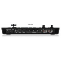 Відео-мікшер ROLAND V-1HD