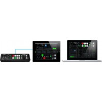 Відео-мікшер ROLAND V-1HD