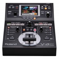 Відеомікшер ROLAND V4EX