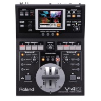 Відеомікшер ROLAND V4EX