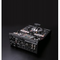 Відеомікшер ROLAND V4EX
