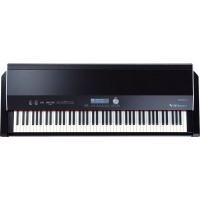Цифрове піаніно Roland V-Piano