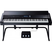 Цифрове піаніно Roland V-Piano