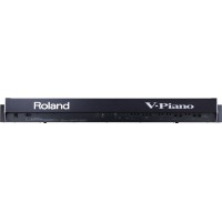 Цифрове піаніно Roland V-Piano