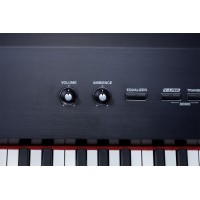 Цифрове піаніно Roland V-Piano