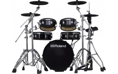 Електронна ударна установка Roland VAD-306