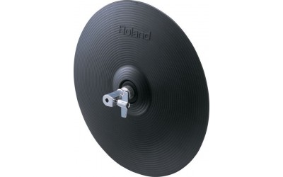 Електронна тарілка хайхет ROLAND VH-11