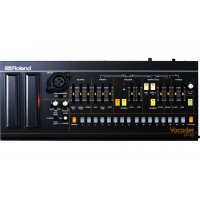 Вокодер ROLAND VP03 Вокодер ROLAND VP03