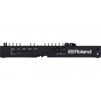 Вокодер ROLAND VP03 Вокодер ROLAND VP03