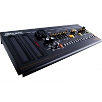 Вокодер ROLAND VP03 Вокодер ROLAND VP03