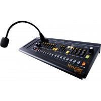 Вокодер ROLAND VP03 Вокодер ROLAND VP03
