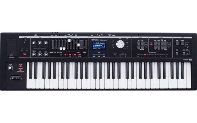 Орган Roland VR09B V-Combo