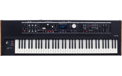 Орган Roland VR-730 V-Combo