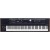 Орган Roland VR-730 V-Combo
