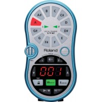 Вокальний тренажер Roland VT12BU Вокальний тренажер Roland VT12BU
