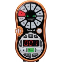 Вокальний тренажер Roland VT12OR Вокальний тренажер Roland VT12OR