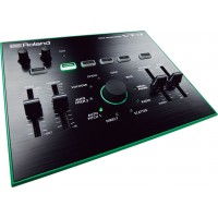 Вокальний процесор Roland VT-3 AIRA