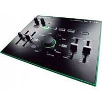 Вокальний процесор Roland VT-3 AIRA