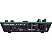 Вокальний процесор Roland VT-3 AIRA
