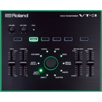 Вокальний процесор Roland VT-3 AIRA