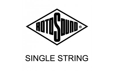 Струна для скрипки Rotosound RS1001 
