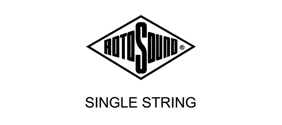 Струна для скрипки Rotosound RS6002