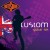 Струна Rotosound NP-015