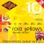 Струни Rotosound R10-2