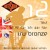 СТРУНИ ROTOSOUND TB12