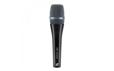 Вокальний мікрофон Sennheiser E 965