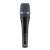 Вокальний мікрофон Sennheiser E 965