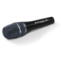 Вокальний мікрофон Sennheiser E 965 Вокальний мікрофон Sennheiser E 965