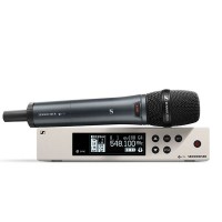Радіосистема Sennheiser EW 100 G4-835-S-G Радіосистема Sennheiser EW 100 G4-835-S-G