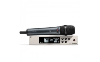 Радіосистема Sennheiser EW 100 G4-835-S-G