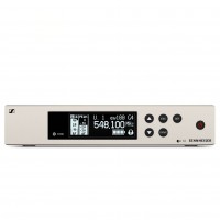 Радіосистема Sennheiser EW 100 G4-ME3-G Радіосистема Sennheiser EW 100 G4-ME3-G