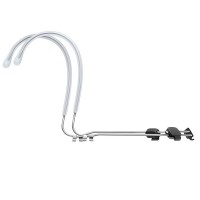 Петличний мікрофон Sennheiser HSP Essential Omni Петличний мікрофон Sennheiser HSP Essential Omni